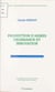 Production d'armes, croissance et innovation
