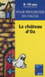 Le Château d'Oz - Pour progresser en calcul