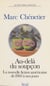 Au-delà du soupçon - La nouvelle fiction américaine de 1960 à nos jours