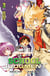 School Judgment - Tome 3