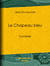 Le Chapeau bleu - Comédie