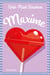 Maxime