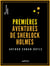 Premières aventures de Sherlock Holmes