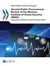 Second Public Procurement Review of the Mexican Institute of Social Security (IMSS) - Reshaping Strategies for Better Healthcare