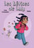 Les bêtises de Laly