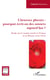 L'Heureux phoenix : pourquoi écrit-on des sonnets aujourd'hui ? - Étude sur le sonnet actuel en France et en Russie (1940-2013)