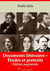 Documents littéraires – Études et portraits – suivi d'annexes - Nouvelle édition 2019