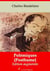 Polémiques (Posthume) – suivi d'annexes - Nouvelle édition 2019