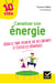 Canaliser son énergie