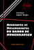 Aventures et mésaventures du Baron de Münchhausen [édition intégrale revue et mise à jour] - édition intégrale