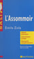 L'Assommoir, Émile Zola - Résumé analytique, commentaire critique, documents complémentaires