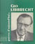 Géo Libbrecht - Choix de textes, bibliographie, portraits