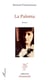 La Paloma - Roman