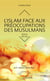 L'Islam face aux préoccupations des musulmans - Points de vue
