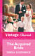 The Acquired Bride