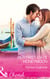 Her First-Date Honeymoon