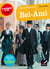 Bel Ami - suivi d'un parcours  sur le personnage de l'ambitieux