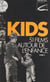 Kids (2) - 51 films autour de l'enfance