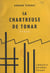 La chartreuse de Tonar