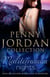 Mediterranean Nights - The Mistress Purchase / The Demetrios Virgin / Marco's Convenient Wife