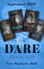 The Dare Collection September 2019 - The Debt (The Billionaires Club) / Faking It / Cross My Hart / Forbidden Sins