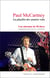 Paul McCartney : La playlist des années solo