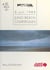 6 juin 1944 : Juno Beach (Courseulles)