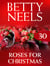 Roses for Christmas