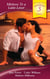 Mistress To A Latin Lover - The Sicilian's Defiant Mistress / The Italian's Pregnant Mistress / The Italian's Mistress