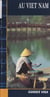 Au Viet Nam