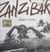 Zanzibar