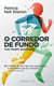 O Corredor de Fundo - The Front Runner