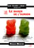 Le baiser de l'ourson - Les polars "bear" - Nouvelle 5