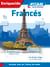 Francés - Guía de conversación