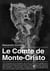 Le Comte de Monte-Cristo - Version complète