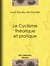 Le Cyclisme théorique et pratique