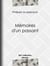 Mémoires d'un passant