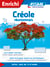 Créole réunionnais - Guide de conversation