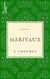 Coffret Marivaux - 3 textes issus des collections de la BnF