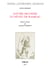 Satyre seconde. Le Neveu de Rameau