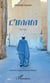 L'imam - Roman