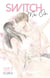 Switch Me On - Chapitre 5 (VF)
