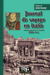 Journal de voyage en Italie (Tomes 1 et 2 réunis) - présenté et annoté par le Dr A. Armaingaud