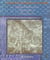 Cuando los banqueros eran santos - Historia económica y social de la provincia de Tlapa, Guerrero