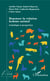 Repenser la relation homme-animal - Généalogie et perspectives