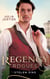 Regency Rogues: Stolen Sins - Forbidden Nights with the Viscount (Hadley's Hellions) / Stolen Encounters with the Duchess (Hadley's Hellions)