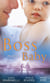 Boss Meets Baby - Innocent Secretary...Accidentally Pregnant / The Salvatore Marriage Deal / The Millionaire Boss's Baby