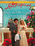 Jingle Bell Blessings