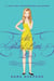 Pretty Little Liars: Ali's Pretty Little Lies