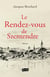 Le rendez-vous de Szentendre - Roman